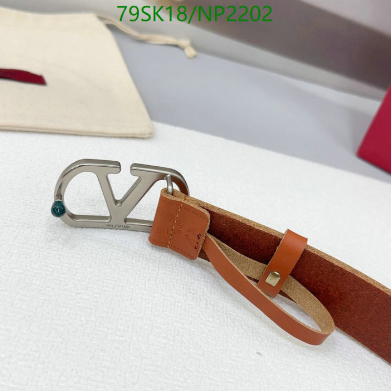 Valentino-Belts Code: NP2202 $: 79USD