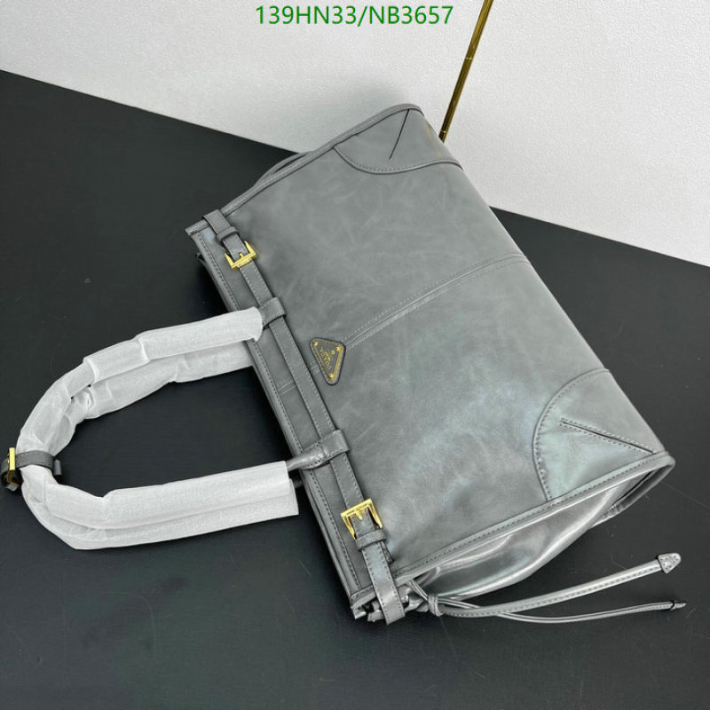 Prada-Bag-4A Quality Code: NB3657 $: 139USD-Yupoo.ru - Copybrand.Team photo album Prada-Bag-4A Quality Code: NB3657 $: 139USD