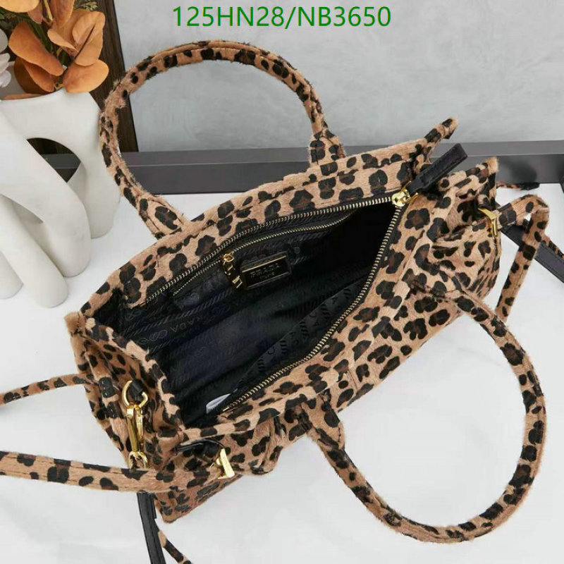 Prada-Bag-4A Quality Code: NB3650 $: 125USD-Yupoo.ru - Copybrand.Team photo album Prada-Bag-4A Quality Code: NB3650 $: 125USD