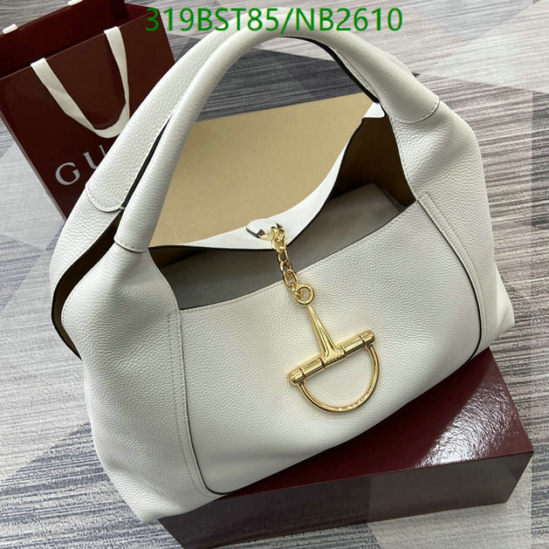 Gucci-Bag-Mirror Quality Code: NB2610 $: 319USD