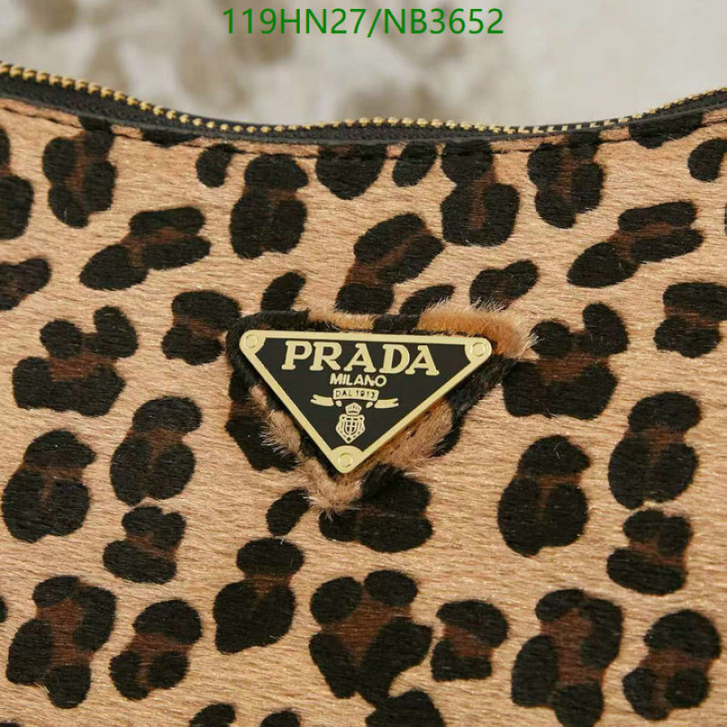 Prada-Bag-4A Quality Code: NB3652 $: 119USD-Yupoo.ru - Copybrand.Team photo album Prada-Bag-4A Quality Code: NB3652 $: 119USD