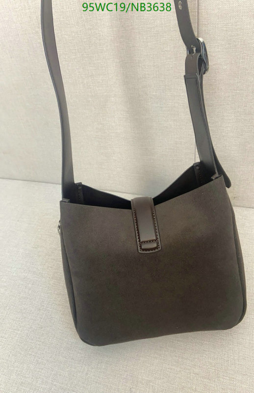 Coach-Bag-4A Quality Code: NB3638 $: 95USD