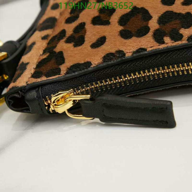 Prada-Bag-4A Quality Code: NB3652 $: 119USD-Yupoo.ru - Copybrand.Team photo album Prada-Bag-4A Quality Code: NB3652 $: 119USD
