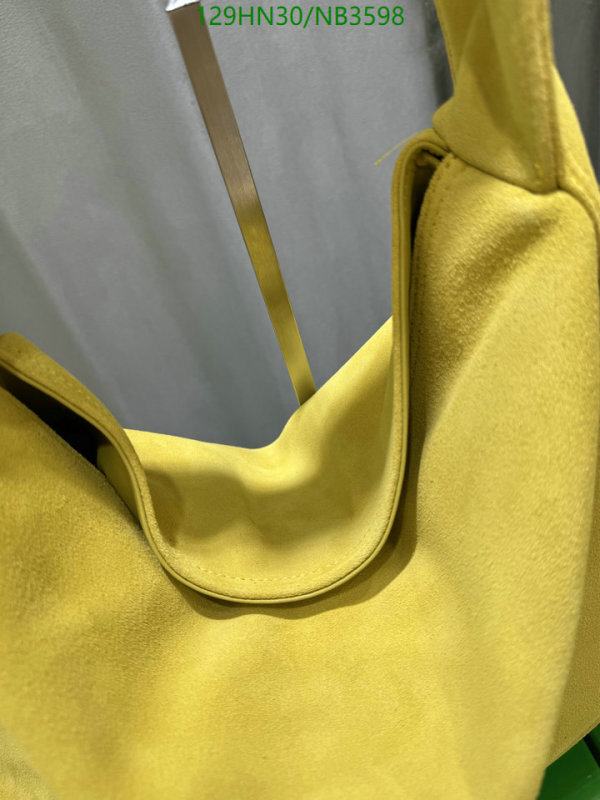 BV-Bag-4A Quality Code: NB3598 $: 129USD