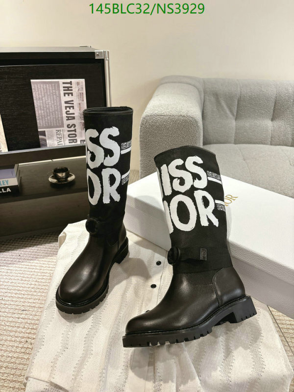 Boots-Women Shoes Code: NS3929 $: 145USD-Yupoo.ru - Copybrand.Team photo album Boots-Women Shoes Code: NS3929 $: 145USD