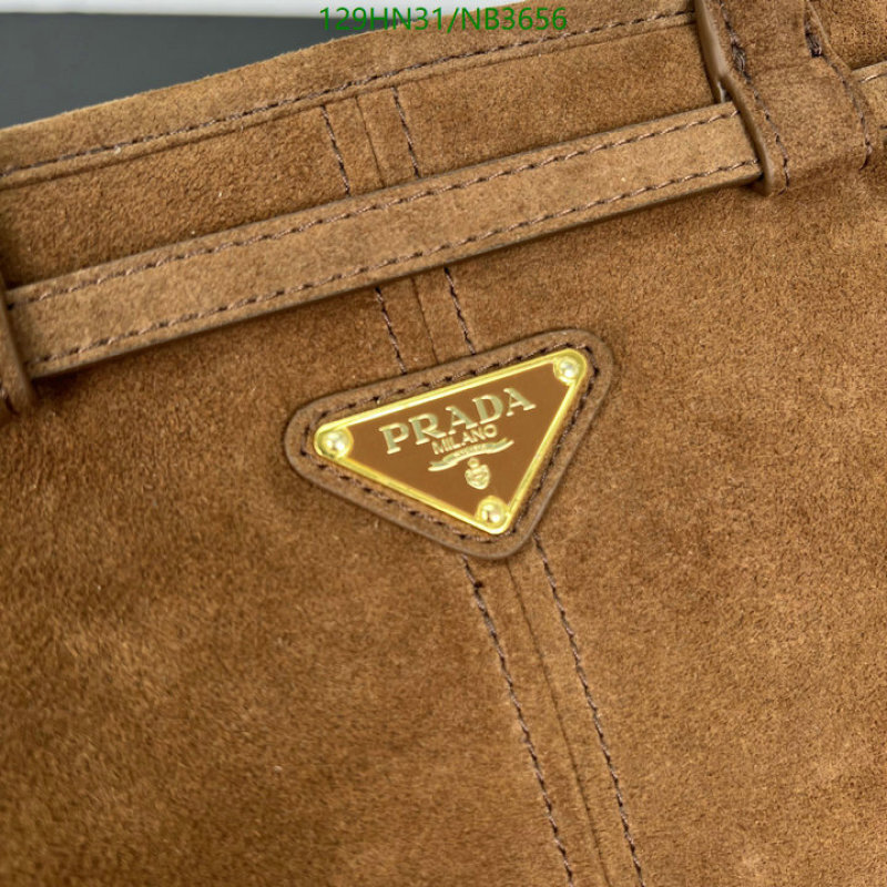 Prada-Bag-4A Quality Code: NB3656 $: 129USD-Yupoo.ru - Copybrand.Team photo album Prada-Bag-4A Quality Code: NB3656 $: 129USD