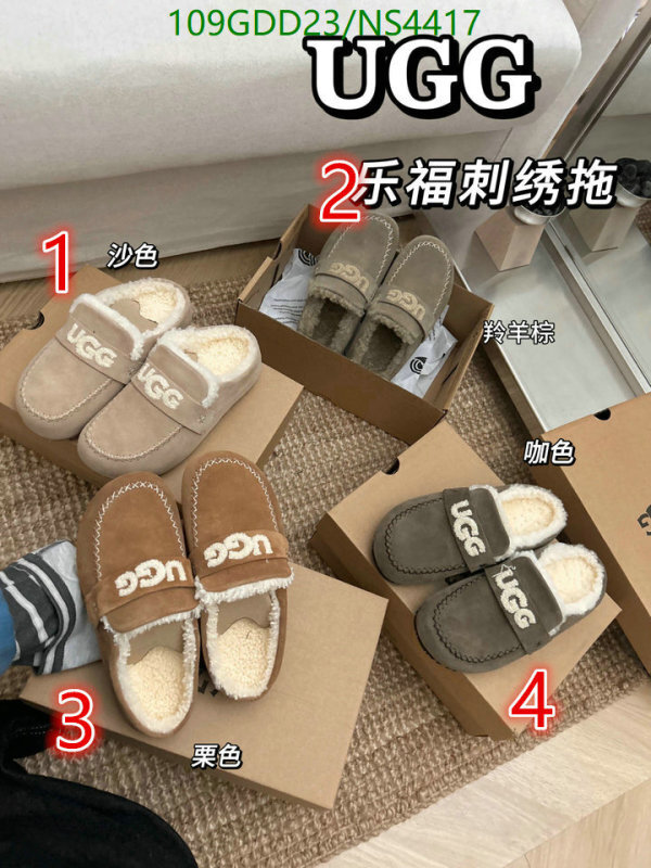UGG-Women Shoes Code: NS4417 $: 109USD-Yupoo.ru - Copybrand.Team photo album UGG-Women Shoes Code: NS4417 $: 109USD