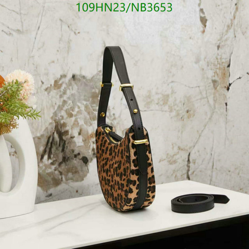 Prada-Bag-4A Quality Code: NB3653 $: 109USD-Yupoo.ru - Copybrand.Team photo album Prada-Bag-4A Quality Code: NB3653 $: 109USD