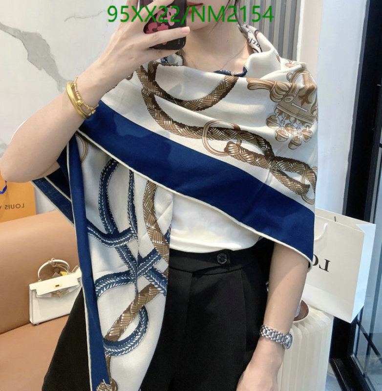 Hermes-Scarf Code: NM2154 $: 95USD