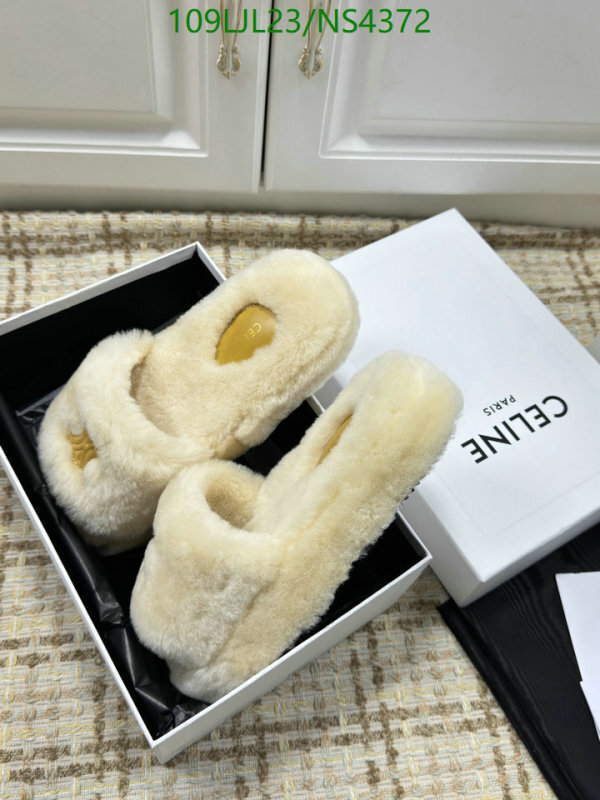 Celine-Women Shoes Code: NS4372 $: 109USD-Yupoo.ru - Copybrand.Team photo album Celine-Women Shoes Code: NS4372 $: 109USD