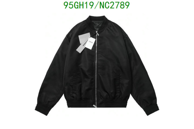 Dior-Clothing Code: NC2789 $: 95USD