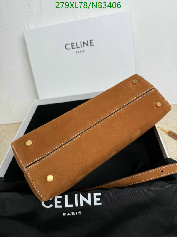 Celine-Bag-Mirror Quality Code: NB3406