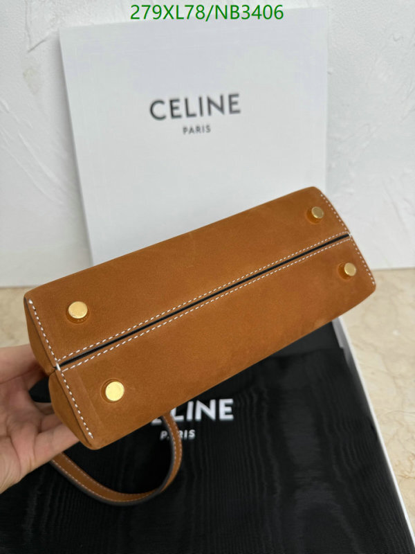 Celine-Bag-Mirror Quality Code: NB3406