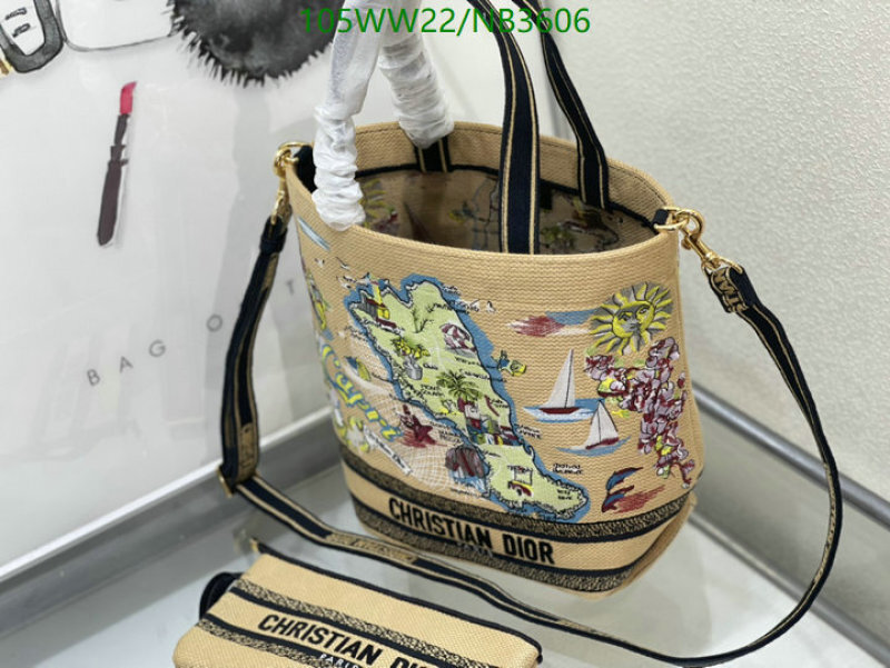 Dior-Bag-4A Quality Code: NB3606 $: 105USD-Yupoo.ru - Copybrand.Team photo album Dior-Bag-4A Quality Code: NB3606 $: 105USD