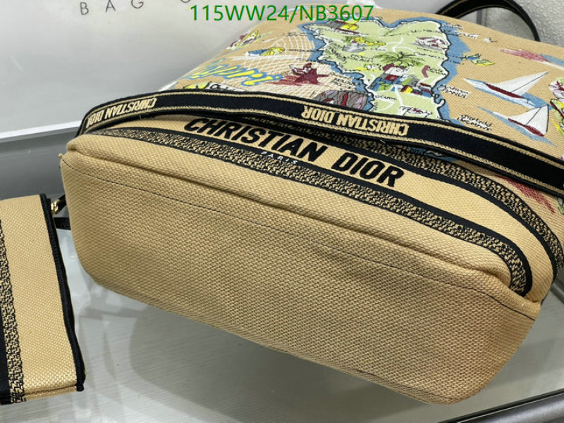 Dior-Bag-4A Quality Code: NB3607 $: 115USD-Yupoo.ru - Copybrand.Team photo album Dior-Bag-4A Quality Code: NB3607 $: 115USD