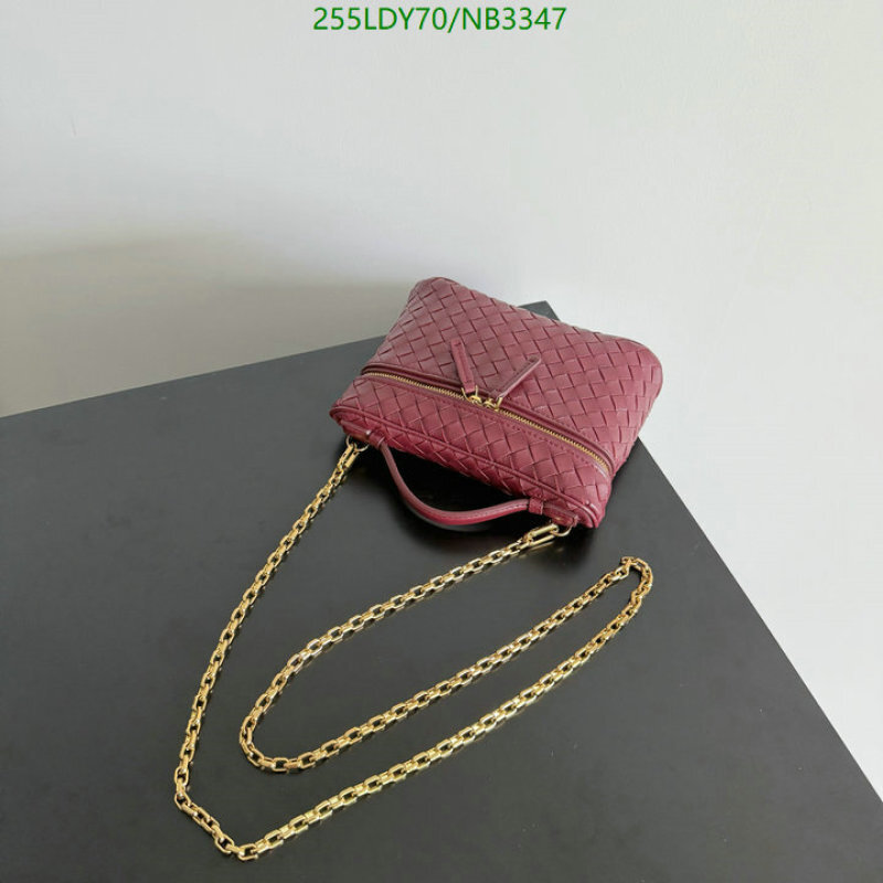 BV-Bag-Mirror Quality Code: NB3347 $: 255USD
