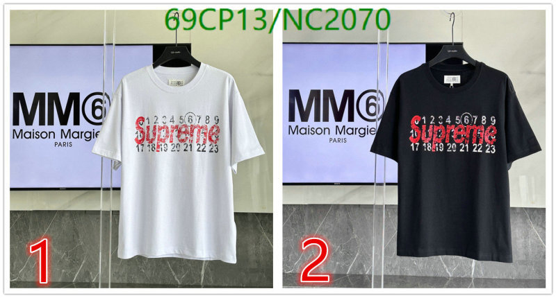 Supreme-Clothing Code: NC2070 $: 69USD