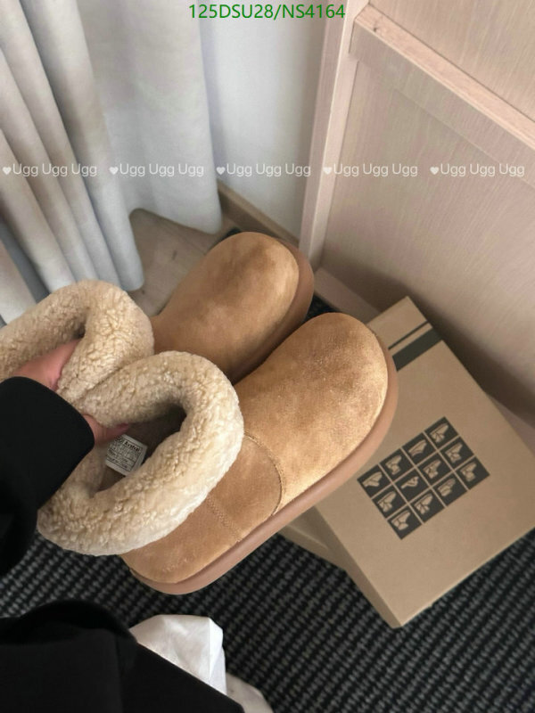 Boots-Women Shoes Code: NS4164 $: 125USD-Yupoo.ru - Copybrand.Team photo album Boots-Women Shoes Code: NS4164 $: 125USD