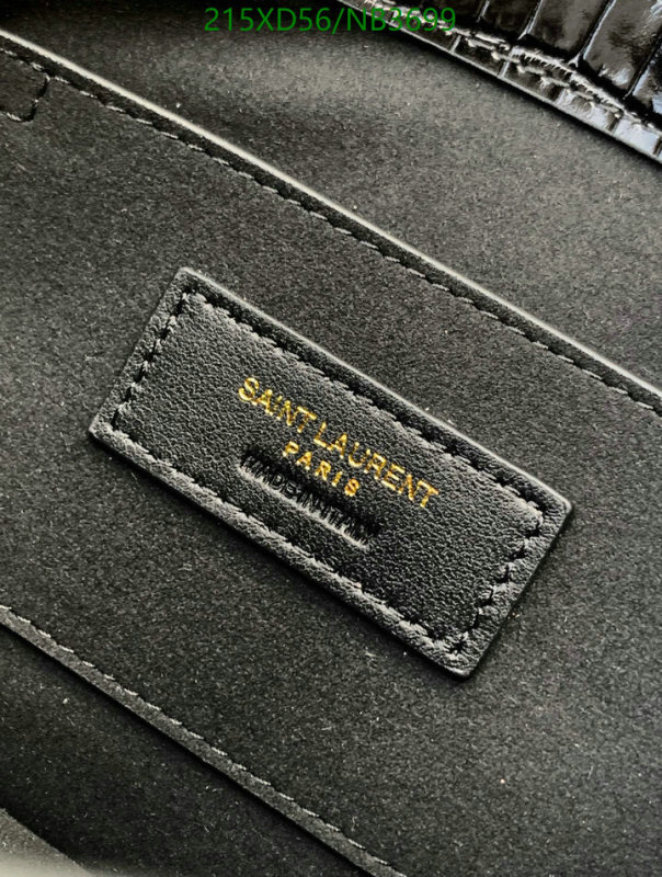 YSL-Bag-Mirror Quality Code: NB3699 $: 215USD