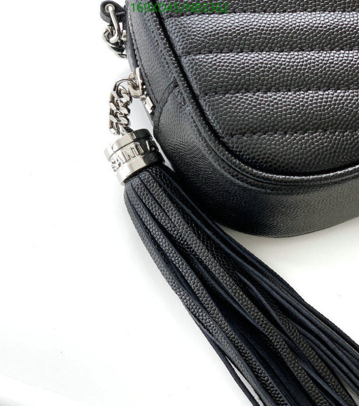YSL-Bag-Mirror Quality Code: NB3362 $: 169USD