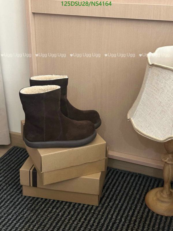Boots-Women Shoes Code: NS4164 $: 125USD-Yupoo.ru - Copybrand.Team photo album Boots-Women Shoes Code: NS4164 $: 125USD