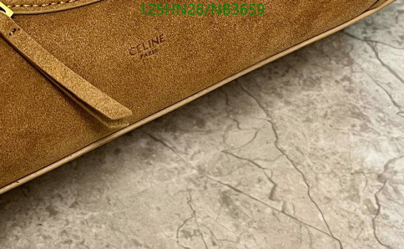 Celine-Bag-4A Quality Code: NB3659 $: 125USD-Yupoo.ru - Copybrand.Team photo album Celine-Bag-4A Quality Code: NB3659 $: 125USD