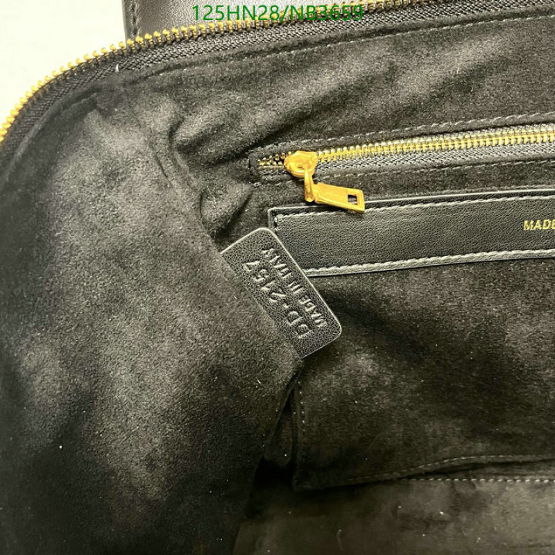 Celine-Bag-4A Quality Code: NB3659 $: 125USD-Yupoo.ru - Copybrand.Team photo album Celine-Bag-4A Quality Code: NB3659 $: 125USD