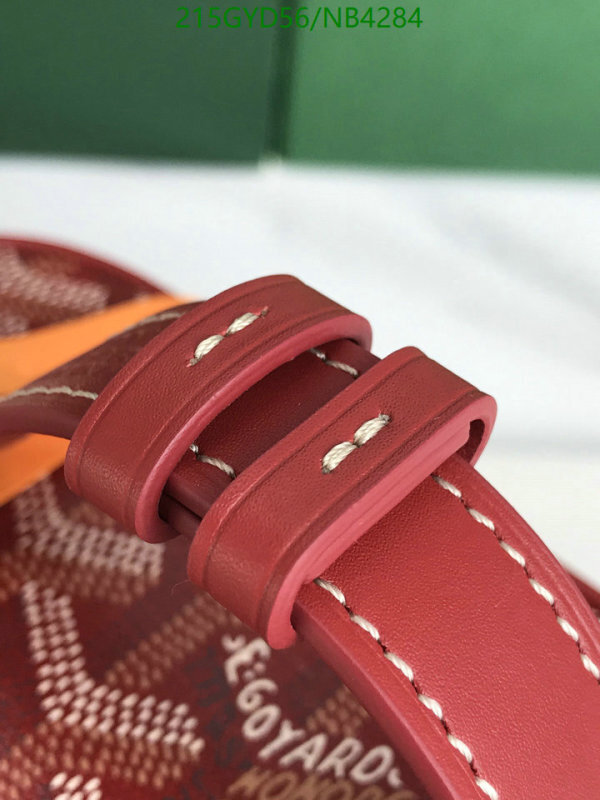 Goyard-Bag-Mirror Quality Code: NB4284 $: 215USD-Yupoo.ru - Copybrand.Team photo album Goyard-Bag-Mirror Quality Code: NB4284 $: 215USD