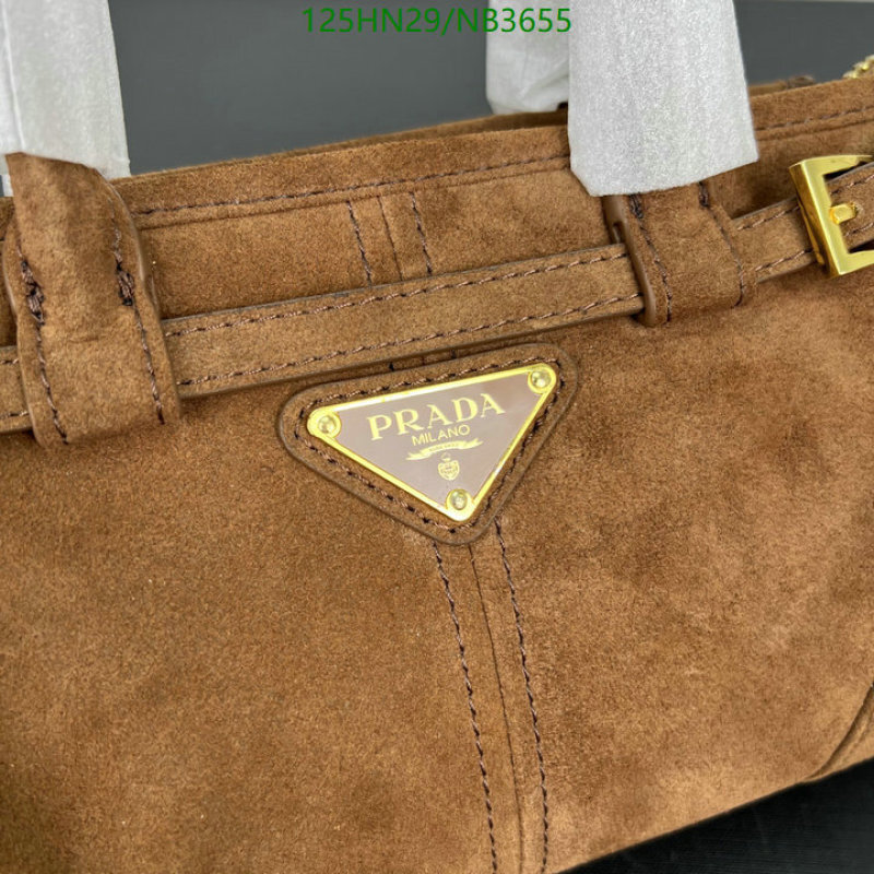 Prada-Bag-4A Quality Code: NB3655 $: 125USD-Yupoo.ru - Copybrand.Team photo album Prada-Bag-4A Quality Code: NB3655 $: 125USD