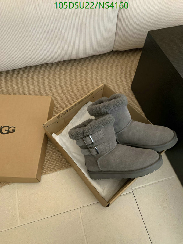 Boots-Women Shoes Code: NS4160 $: 105USD-Yupoo.ru - Copybrand.Team photo album Boots-Women Shoes Code: NS4160 $: 105USD