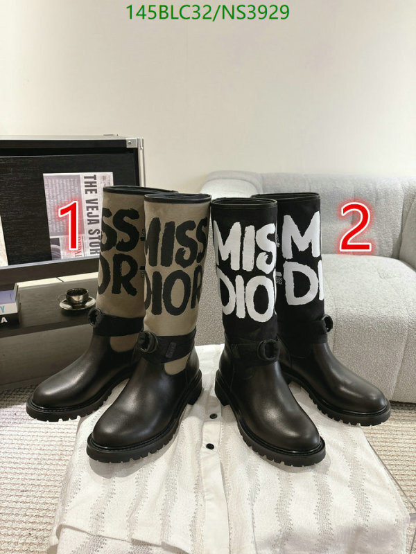 Boots-Women Shoes Code: NS3929 $: 145USD-Yupoo.ru - Copybrand.Team photo album Boots-Women Shoes Code: NS3929 $: 145USD