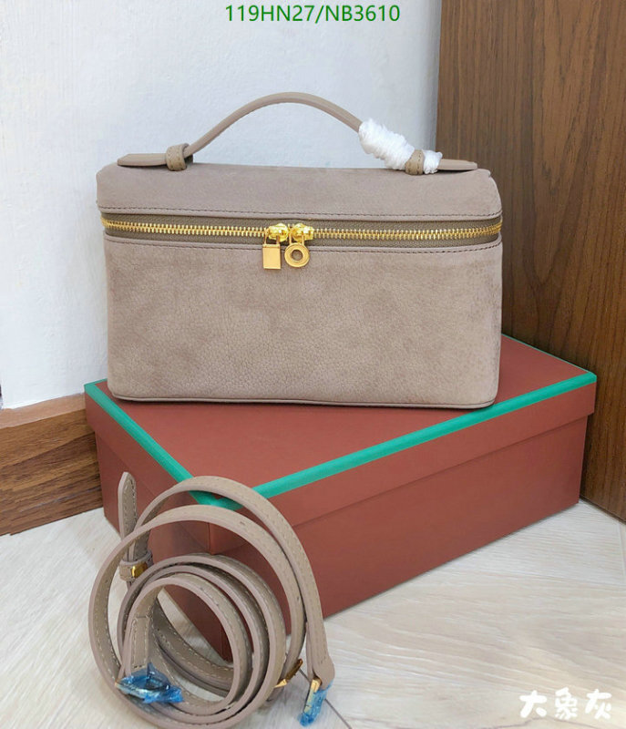 Loro Piana-Bag-4A Quality Code: NB3610 $: 119USD-Yupoo.ru - Copybrand.Team photo album Loro Piana-Bag-4A Quality Code: NB3610 $: 119USD
