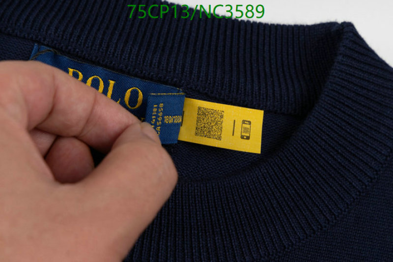 Ralph Lauren-Clothing Code: NC3589 $: 75USD-Yupoo.ru - Copybrand.Team photo album Ralph Lauren-Clothing Code: NC3589 $: 75USD