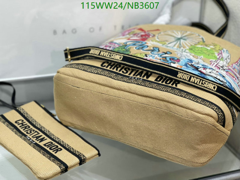 Dior-Bag-4A Quality Code: NB3607 $: 115USD-Yupoo.ru - Copybrand.Team photo album Dior-Bag-4A Quality Code: NB3607 $: 115USD