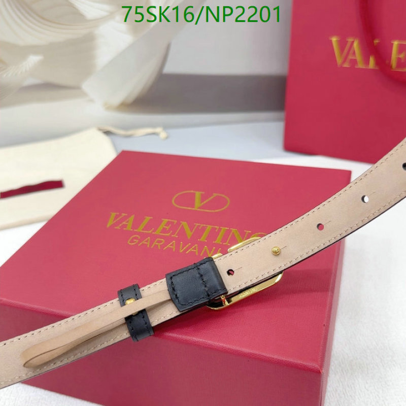 Valentino-Belts Code: NP2201 $: 75USD-Yupoo.ru - Copybrand.Team photo album Valentino-Belts Code: NP2201 $: 75USD