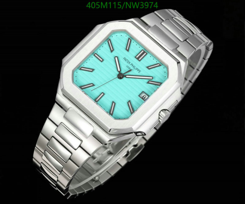 Patek Philippe-Watch-Mirror Quality Code: NW3974 $: 405USD-Yupoo.ru - Copybrand.Team photo album Patek Philippe-Watch-Mirror Quality Code: NW3974 $: 405USD