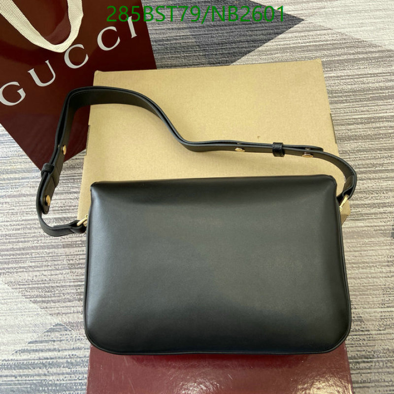 Gucci-Bag-Mirror Quality Code: NB2601