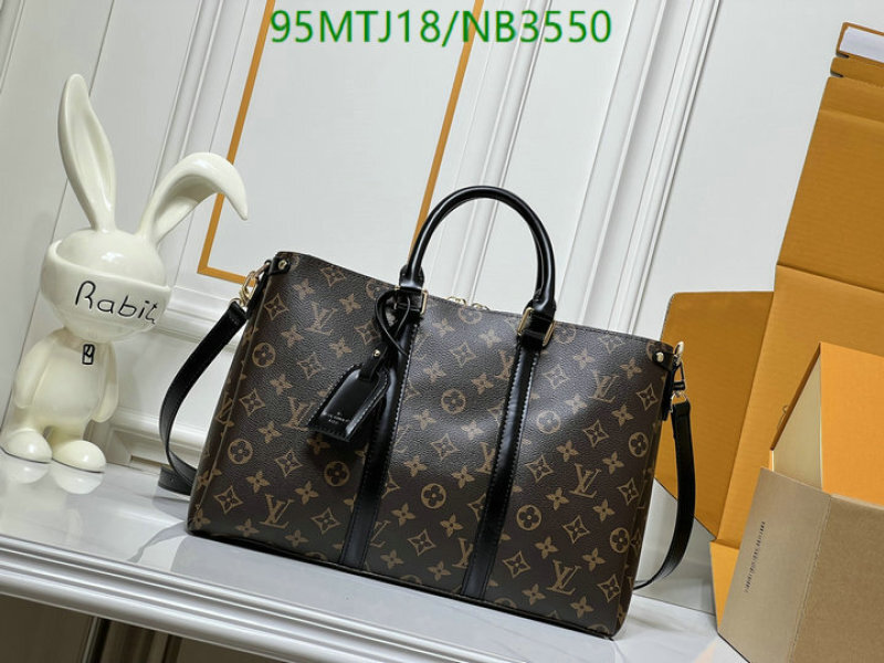 LV-Bag-4A Quality Code: NB3550 $: 95USD-Yupoo.ru - Copybrand.Team photo album LV-Bag-4A Quality Code: NB3550 $: 95USD