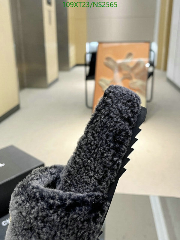 Chanel-Women Shoes Code: NS2565 $: 109USD-Yupoo.ru - Copybrand.Team photo album Chanel-Women Shoes Code: NS2565 $: 109USD