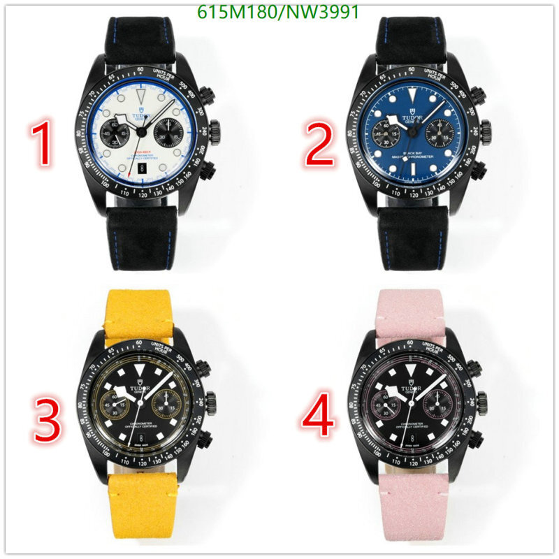 Tudor-Watch-Mirror Quality Code: NW3991 $: 615USD-Yupoo.ru - Copybrand.Team photo album Tudor-Watch-Mirror Quality Code: NW3991 $: 615USD