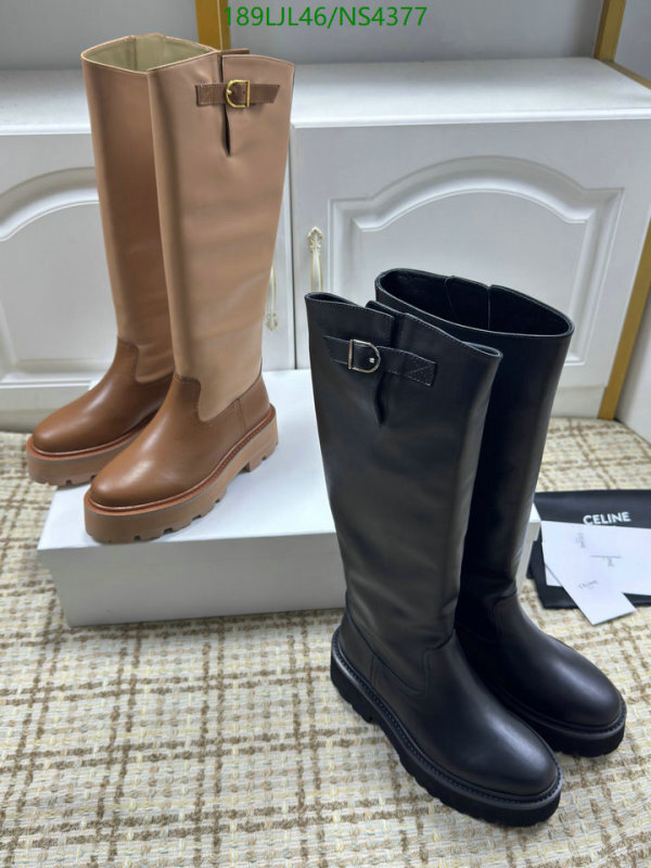 Boots-Women Shoes Code: NS4377 $: 189USD-Yupoo.ru - Copybrand.Team photo album Boots-Women Shoes Code: NS4377 $: 189USD