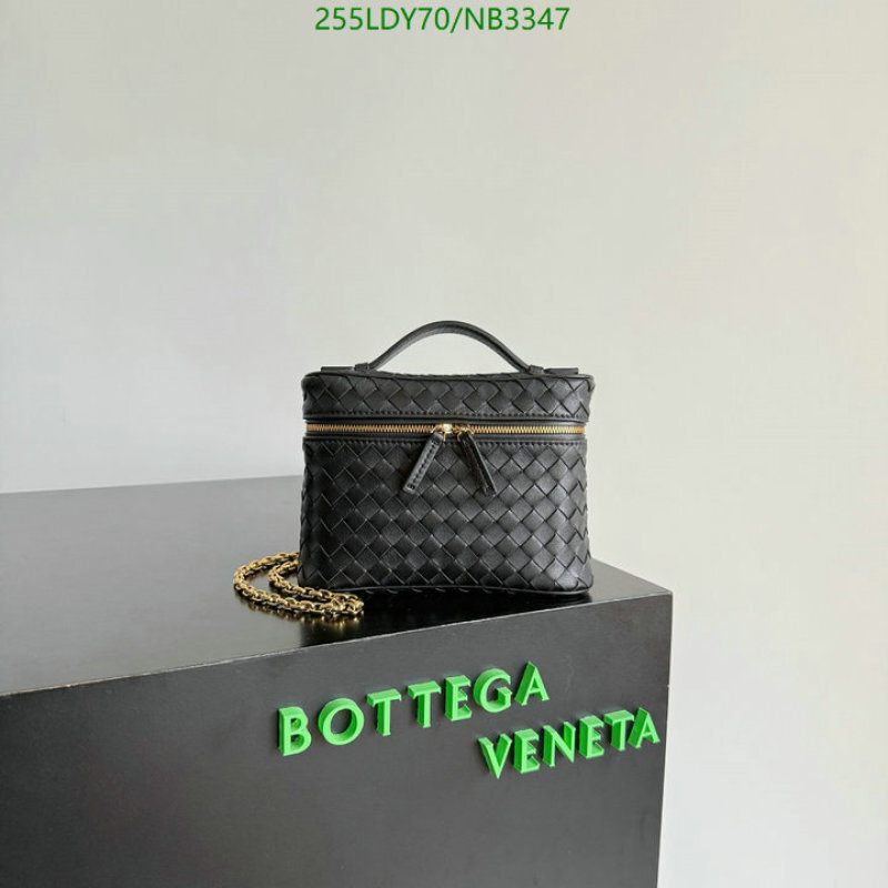 BV-Bag-Mirror Quality Code: NB3347 $: 255USD