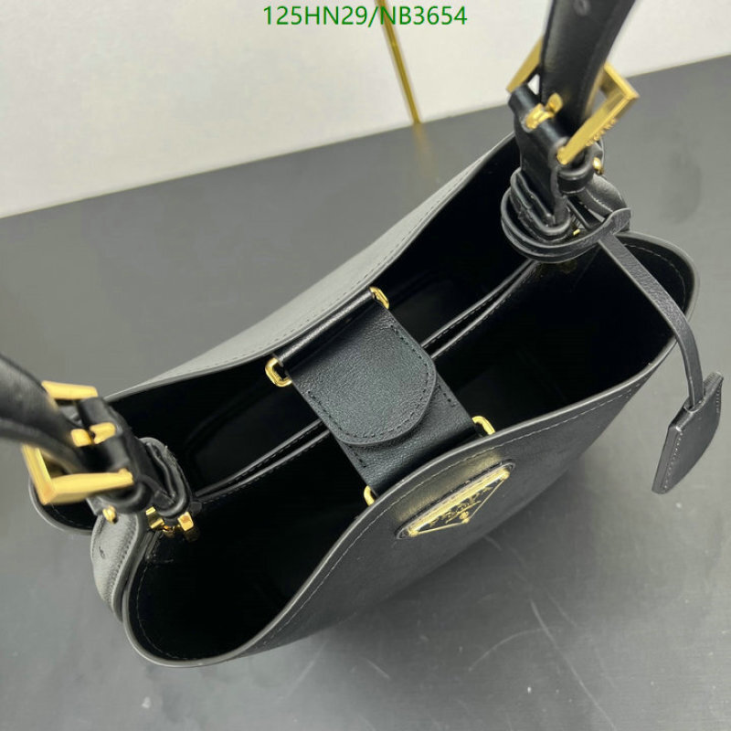 Prada-Bag-4A Quality Code: NB3654 $: 125USD-Yupoo.ru - Copybrand.Team photo album Prada-Bag-4A Quality Code: NB3654 $: 125USD