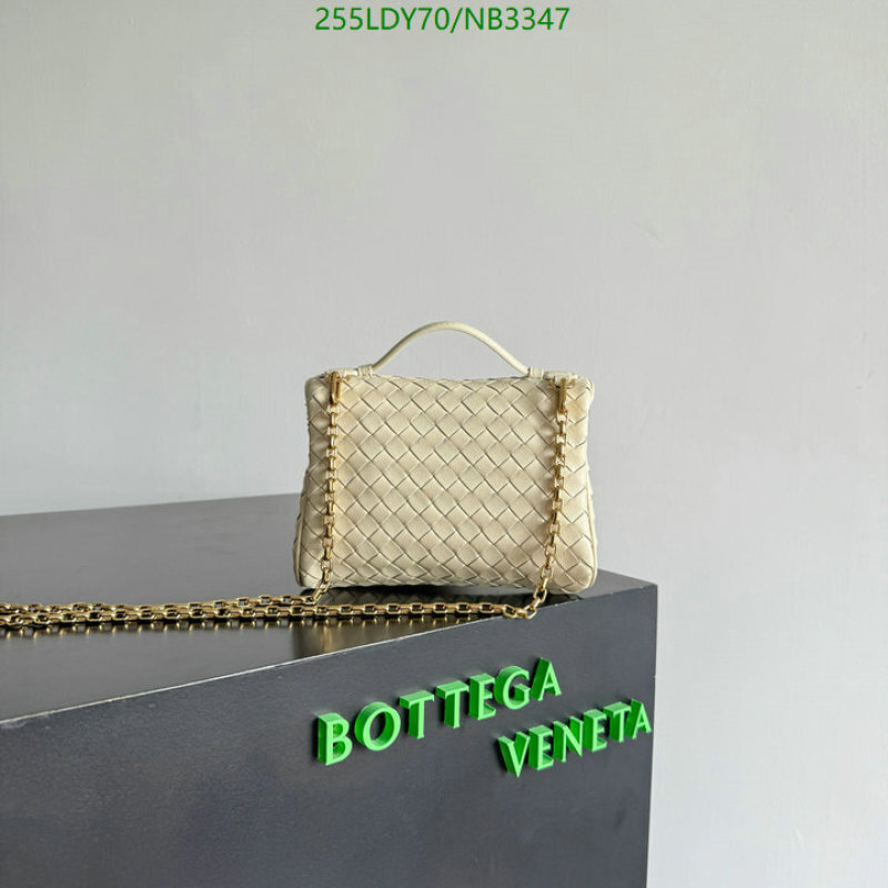BV-Bag-Mirror Quality Code: NB3347 $: 255USD