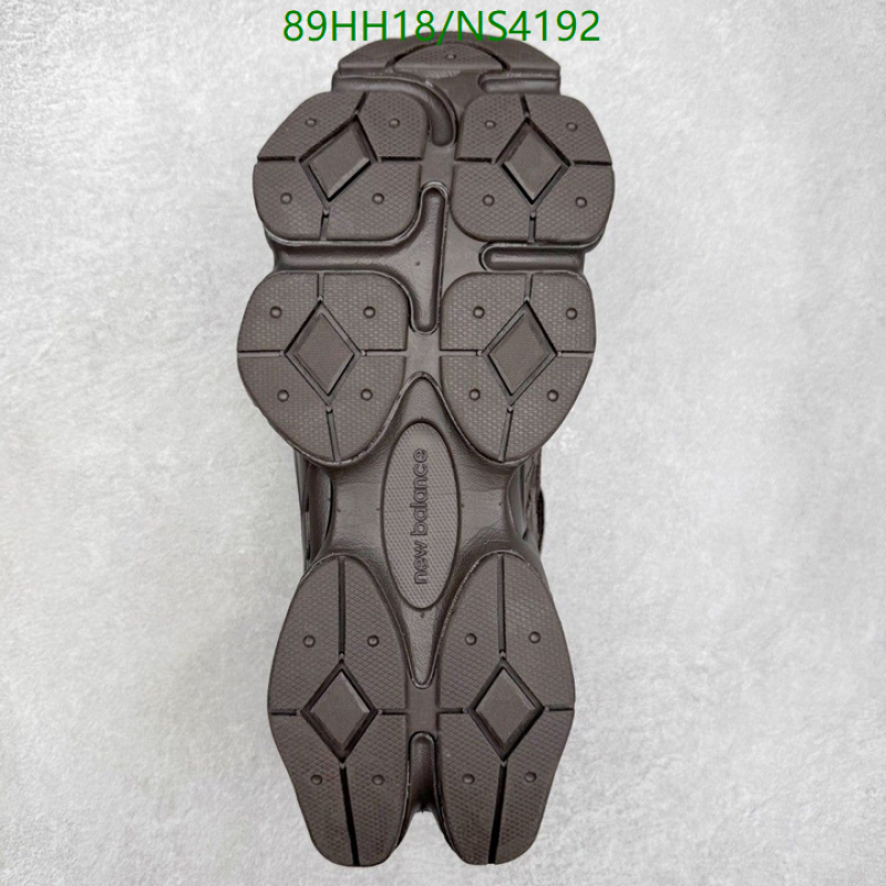 New Balance-Women Shoes Code: NS4192 $: 89USD-Yupoo.ru - Copybrand.Team photo album New Balance-Women Shoes Code: NS4192 $: 89USD