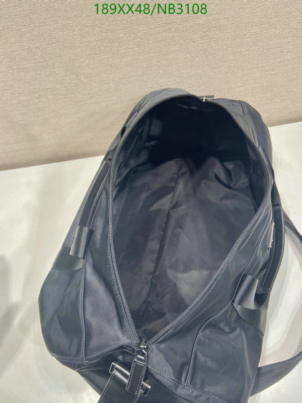 Prada-Bag-Mirror Quality Code: NB3108 $: 189USD-Yupoo.ru - Copybrand.Team photo album Prada-Bag-Mirror Quality Code: NB3108 $: 189USD
