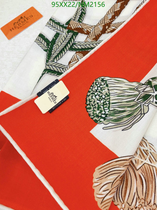 Hermes-Scarf Code: NM2156 $: 95USD