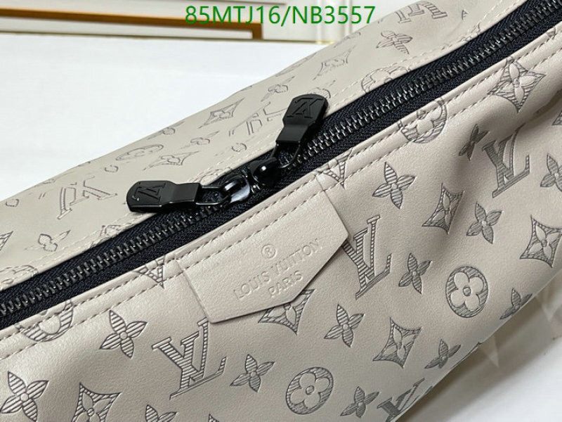 LV-Bag-4A Quality Code: NB3557 $: 85USD