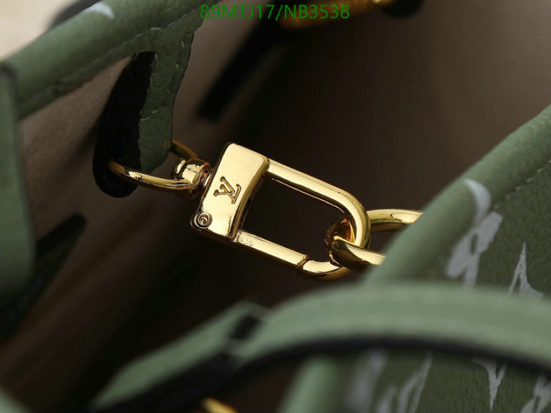 LV-Bag-4A Quality Code: NB3538 $: 89USD-Yupoo.ru - Copybrand.Team photo album LV-Bag-4A Quality Code: NB3538 $: 89USD