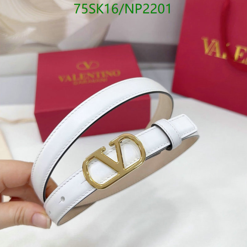 Valentino-Belts Code: NP2201 $: 75USD-Yupoo.ru - Copybrand.Team photo album Valentino-Belts Code: NP2201 $: 75USD